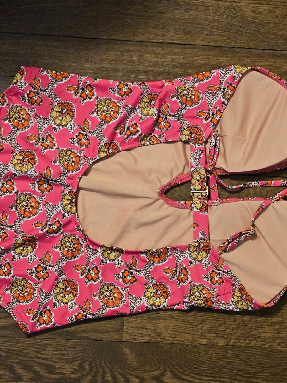J Crew/ Re-imagined